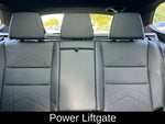 2023 X1 Thumbnail 44