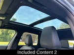 2023 X1 Thumbnail 53