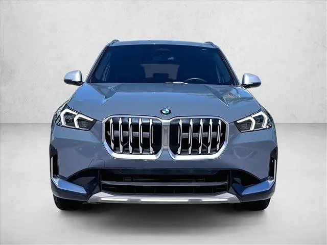 2023 BMW X1 - $32,972