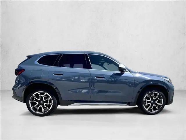 2023 BMW X1 - $32,972