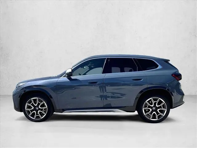 2023 BMW X1 - $32,972