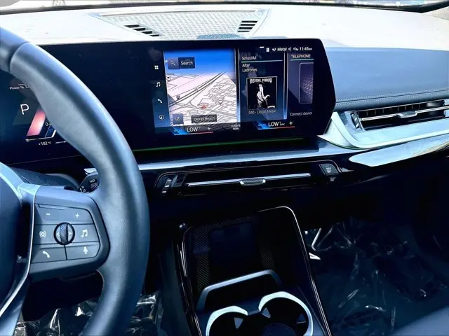 2023 BMW X1 - $32,972