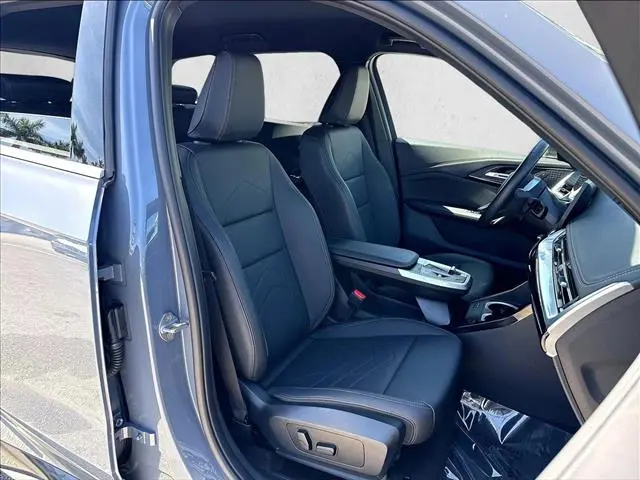 2023 BMW X1 - $32,972