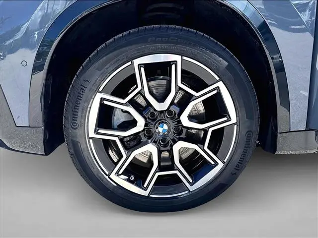 2023 BMW X1 - $32,972