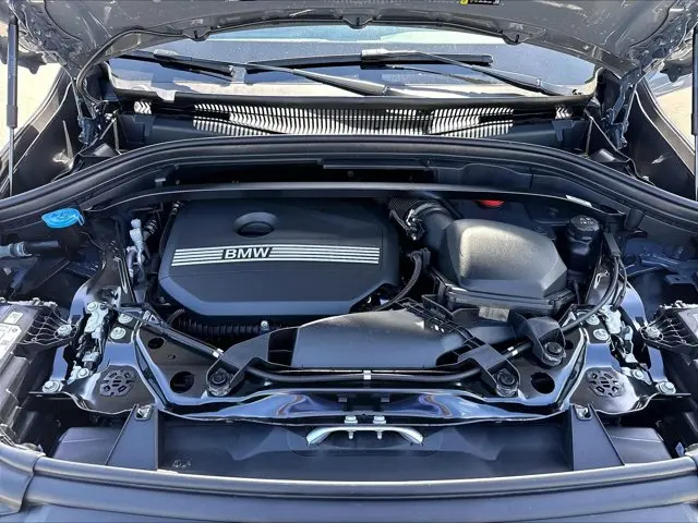 2023 BMW X1 - $32,972