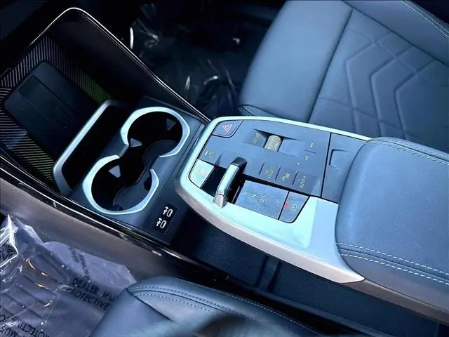 2023 BMW X1 - $32,972