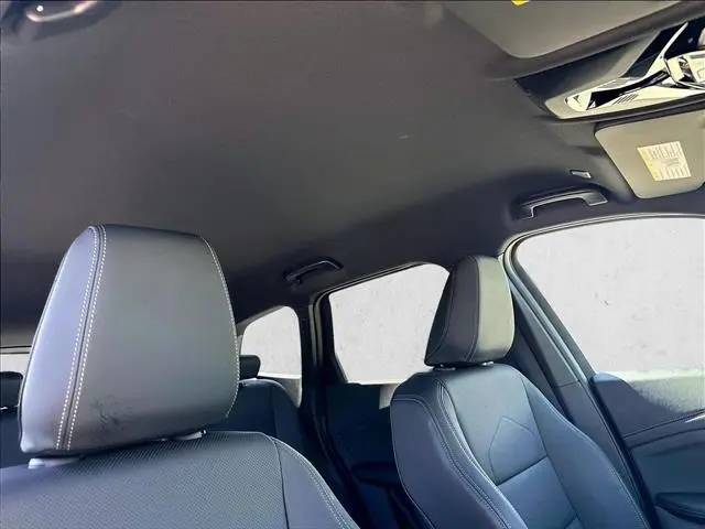 2023 BMW X1 - $32,972