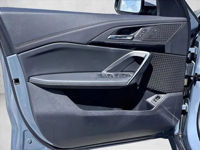 2023 BMW X1 - $32,972