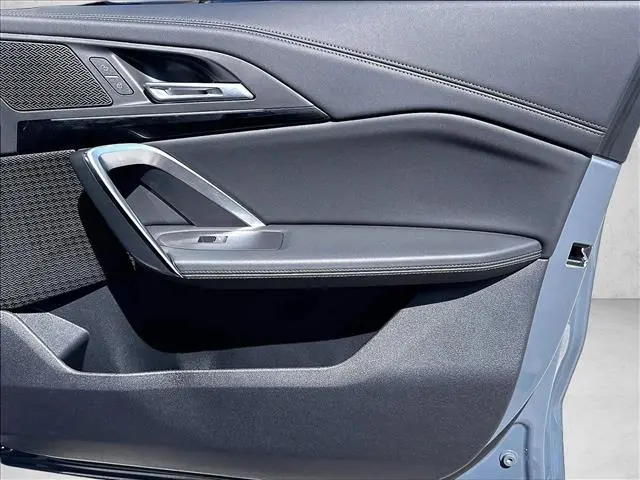 2023 BMW X1 - $32,972