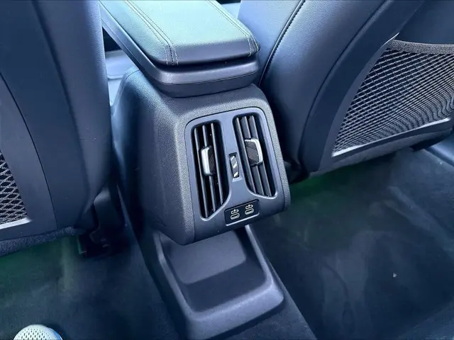 2023 BMW X1 - $32,972
