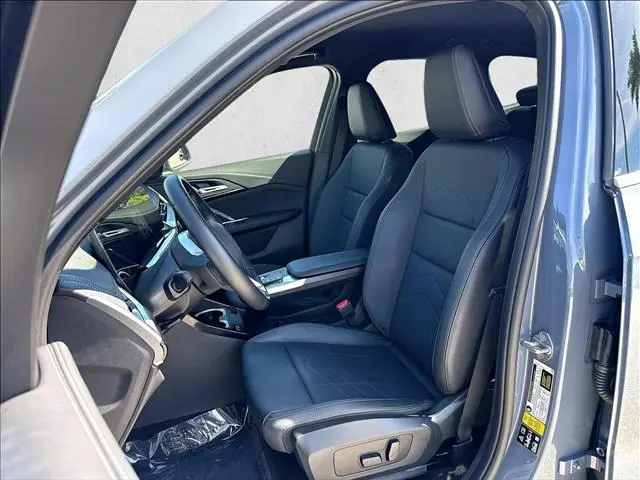 2023 BMW X1 - $32,972