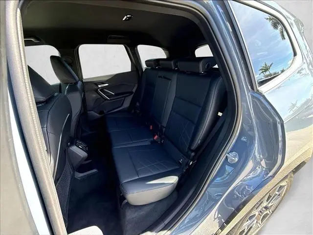 2023 BMW X1 - $32,972