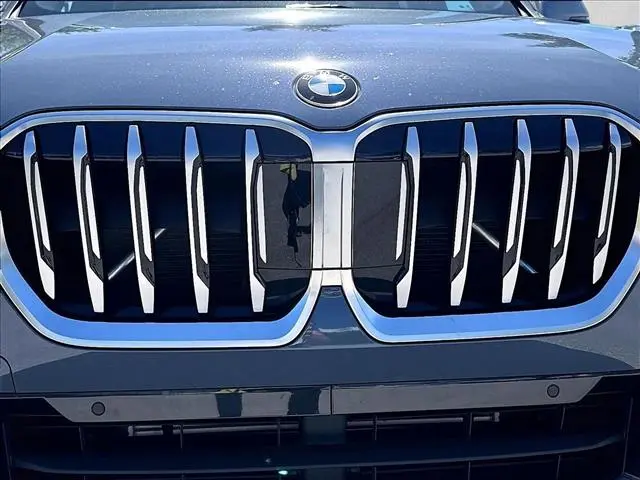 2023 BMW X1 - $32,972