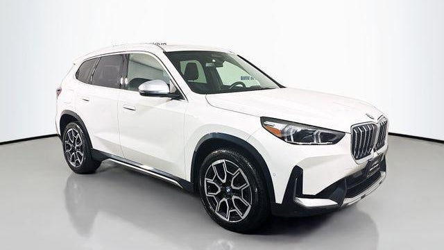 Preowned 2023 BMW X1 xDrive28i for Sale