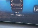 2024 X1 Thumbnail 17