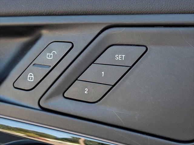 2024 BMW X1 - $33,997