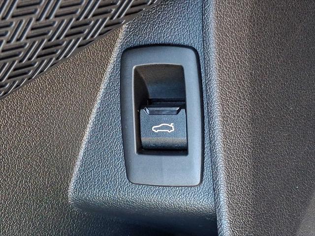 2024 BMW X1 - $33,997