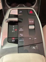 2025 X1 Thumbnail 17