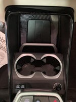 2025 X1 Thumbnail 18