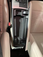 2025 X1 Thumbnail 19