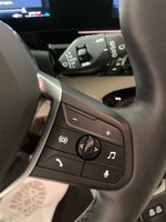 2025 X1 Thumbnail 20