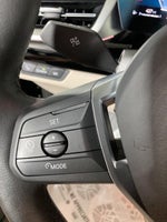 2025 X1 Thumbnail 21