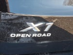 2025 X1 Thumbnail 30