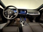 2025 X1 Thumbnail 14