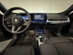2025 X1 Thumbnail 15