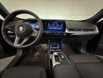 2025 X1 Thumbnail 17