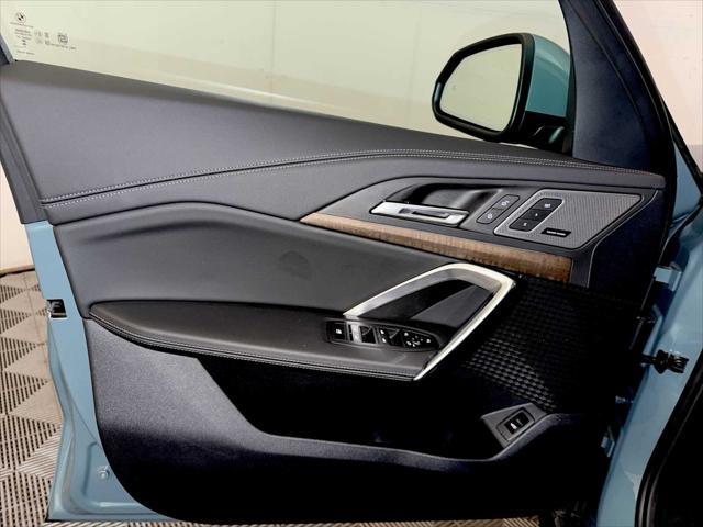 2026 BMW X1 - $43,210