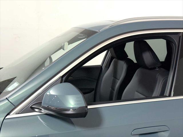 2026 BMW X1 - $43,210