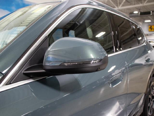 2026 BMW X1 - $39,485