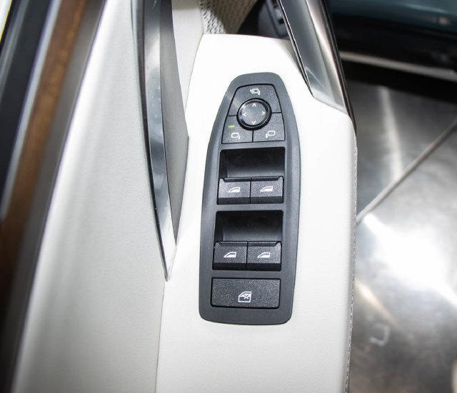 2026 BMW X1 - $39,485