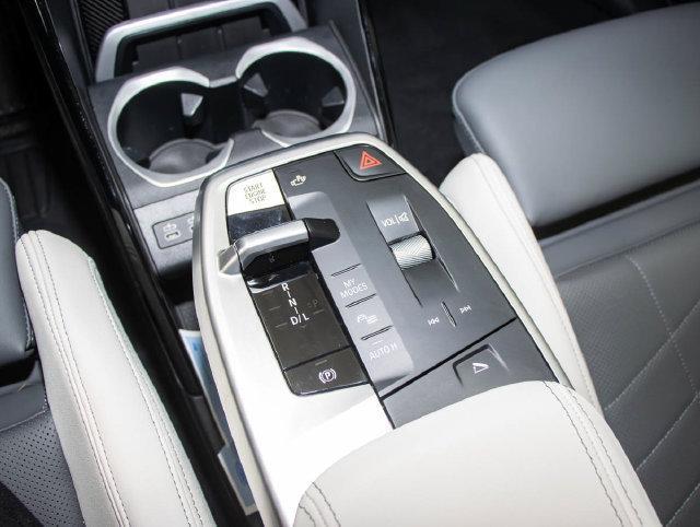 2026 BMW X1 - $39,485