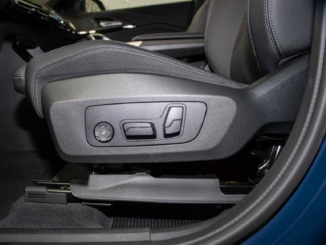 2026 BMW X1 - $38,995