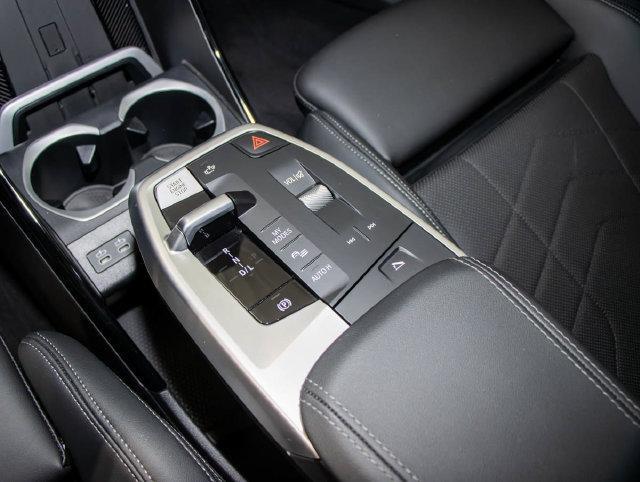 2026 BMW X1 - $38,995