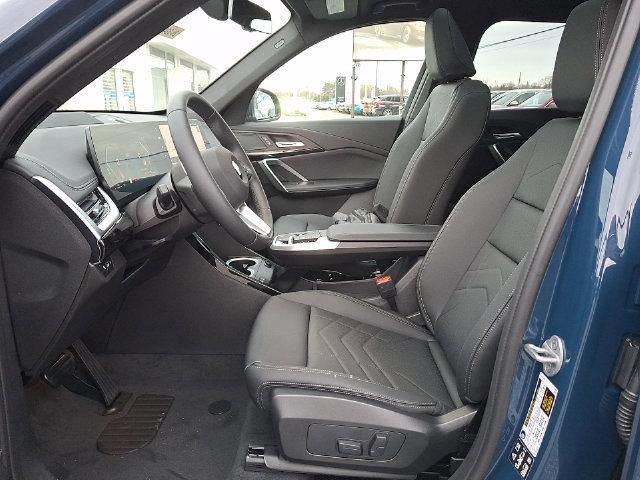 2026 BMW X1 - $45,794