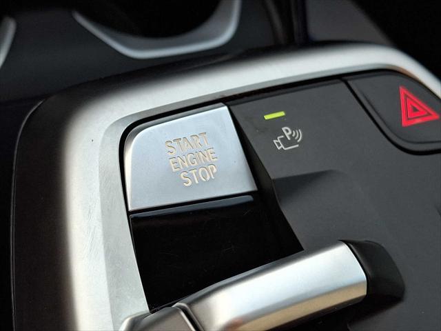2026 BMW X1 - $46,997