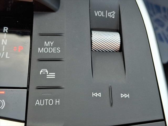 2026 BMW X1 - $46,997