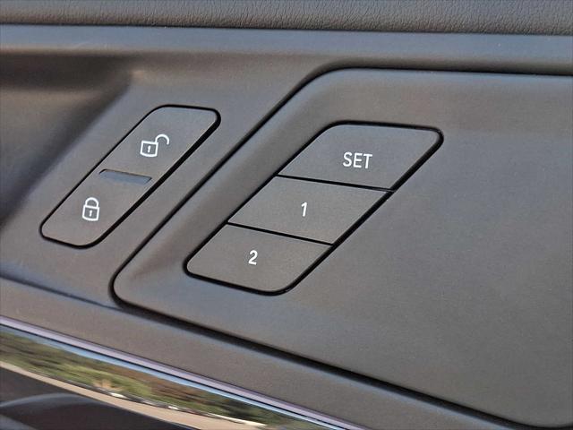 2026 BMW X1 - $46,997