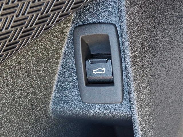 2026 BMW X1 - $46,997