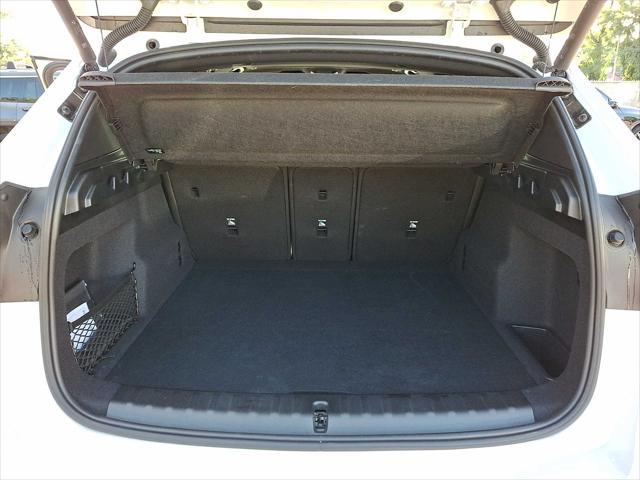 2026 BMW X1 - $46,997