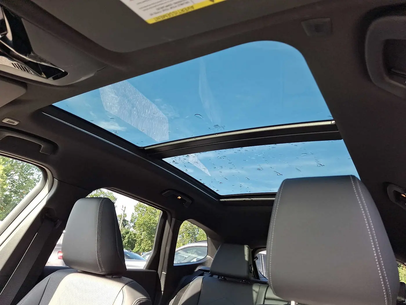 2026 BMW X1 - $42,997
