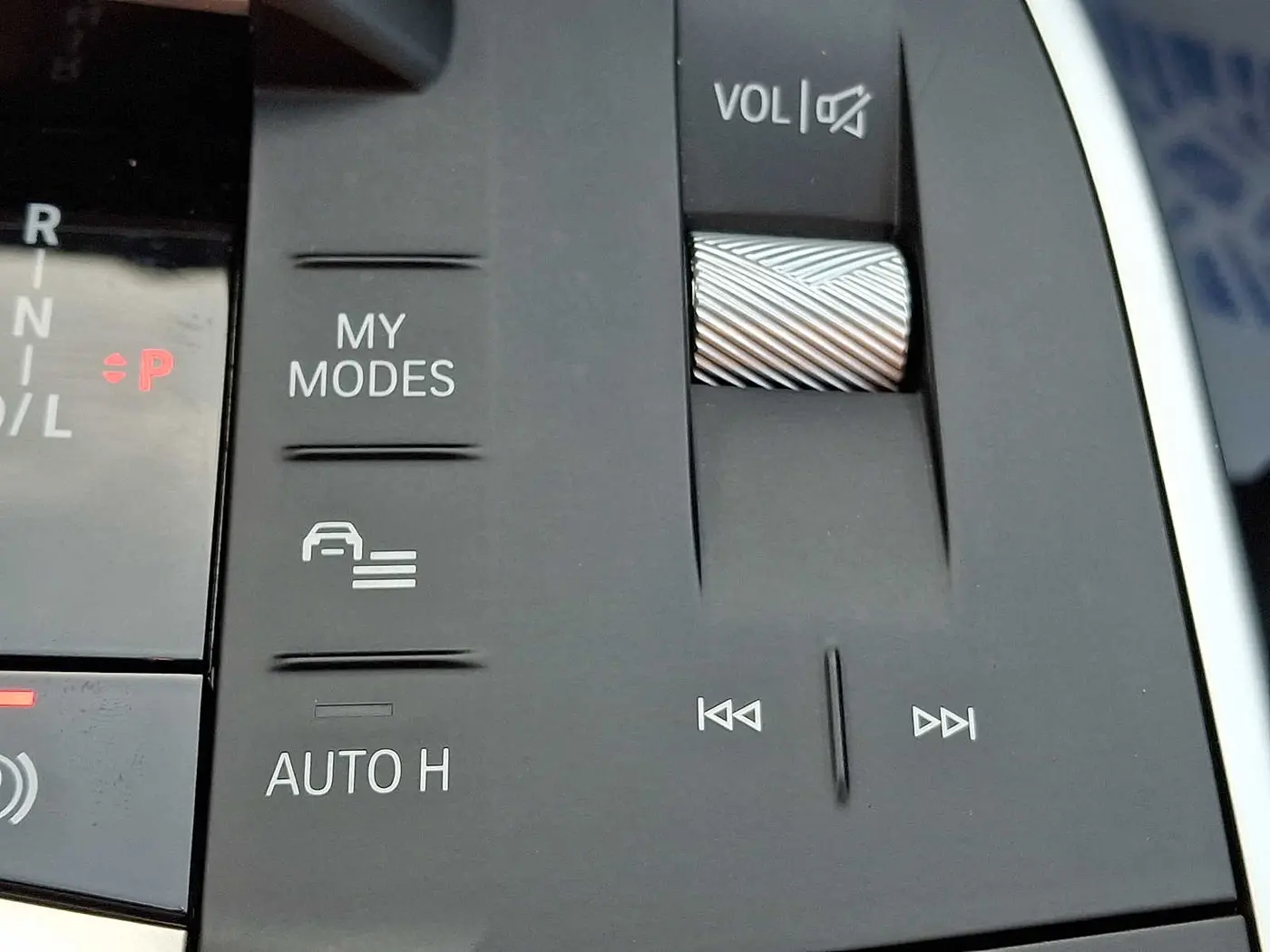 2026 BMW X1 - $42,997