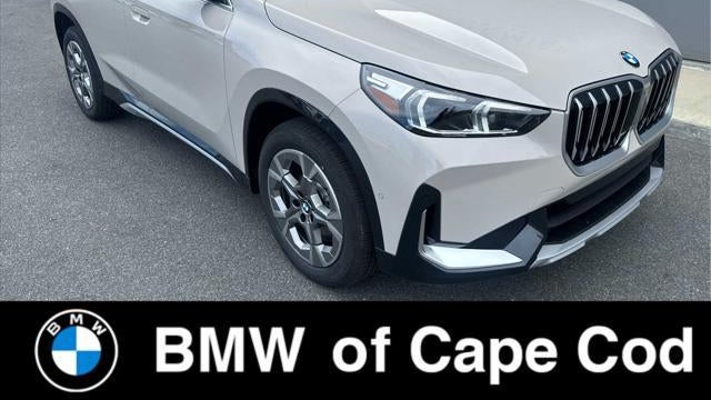 Preowned 2026 BMW X1 xDrive28i for Sale