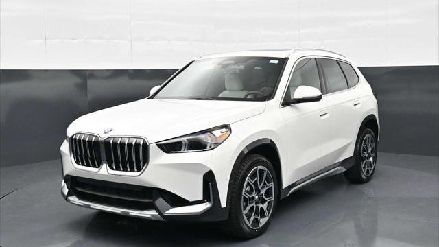 Preowned 2026 BMW X1 xDrive28i for Sale
