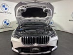 2023 X1 Thumbnail 7