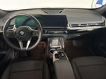 2023 X1 Thumbnail 18