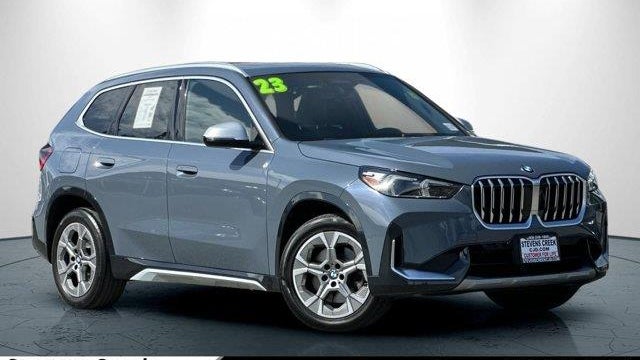 Preowned 2023 BMW X1 xDrive28i for Sale